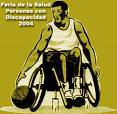 tipologia de discapacidad